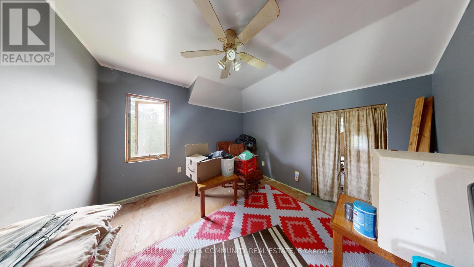 8814 County Rd 50 Road, Havelock-Belmont-Methuen (Belmont-Methuen), Ontario  K0L 1Z0 - Photo 21 - X12280474