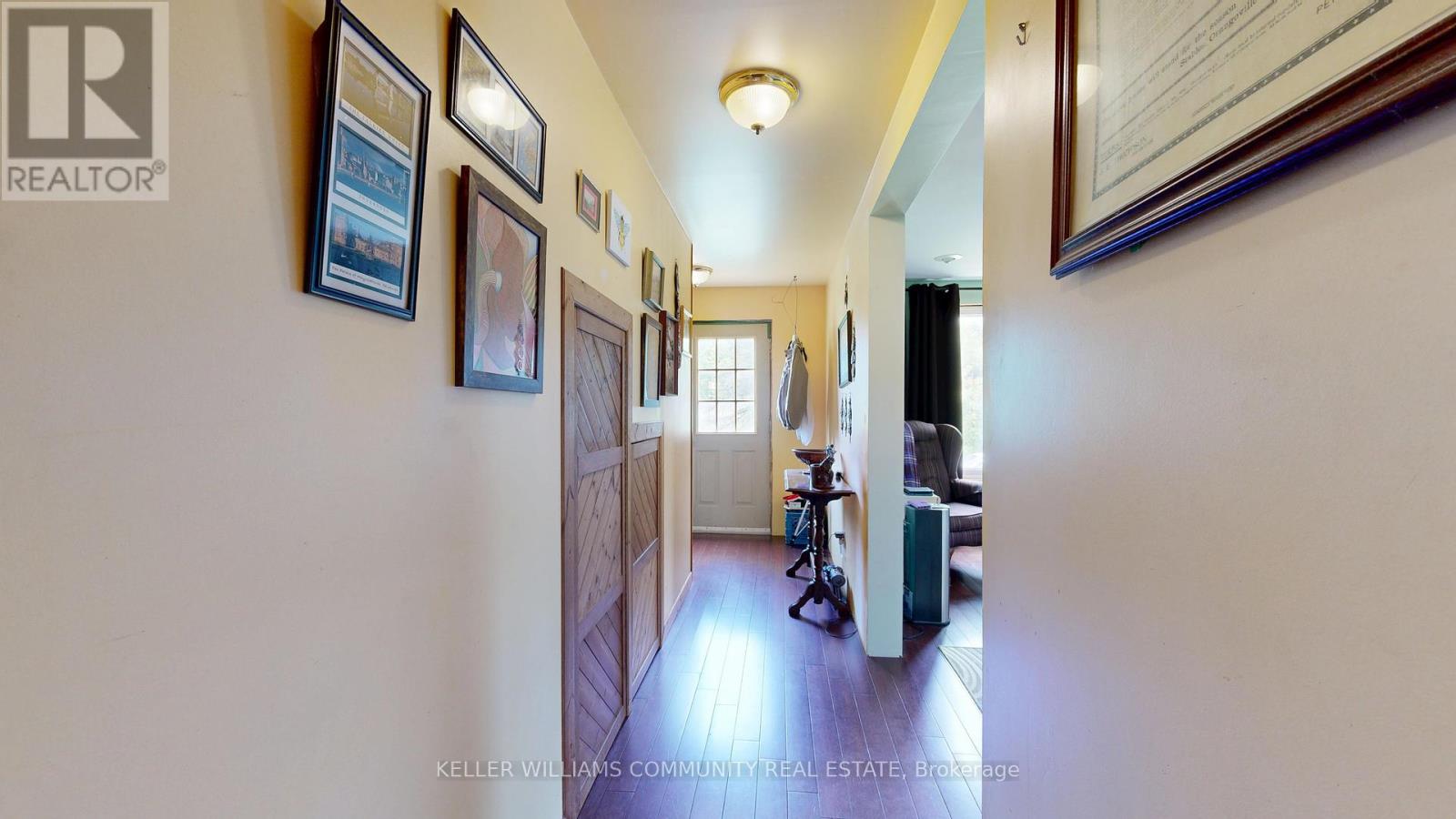 8814 County Rd 50 Road, Havelock-Belmont-Methuen (Belmont-Methuen), Ontario  K0L 1Z0 - Photo 6 - X12280474