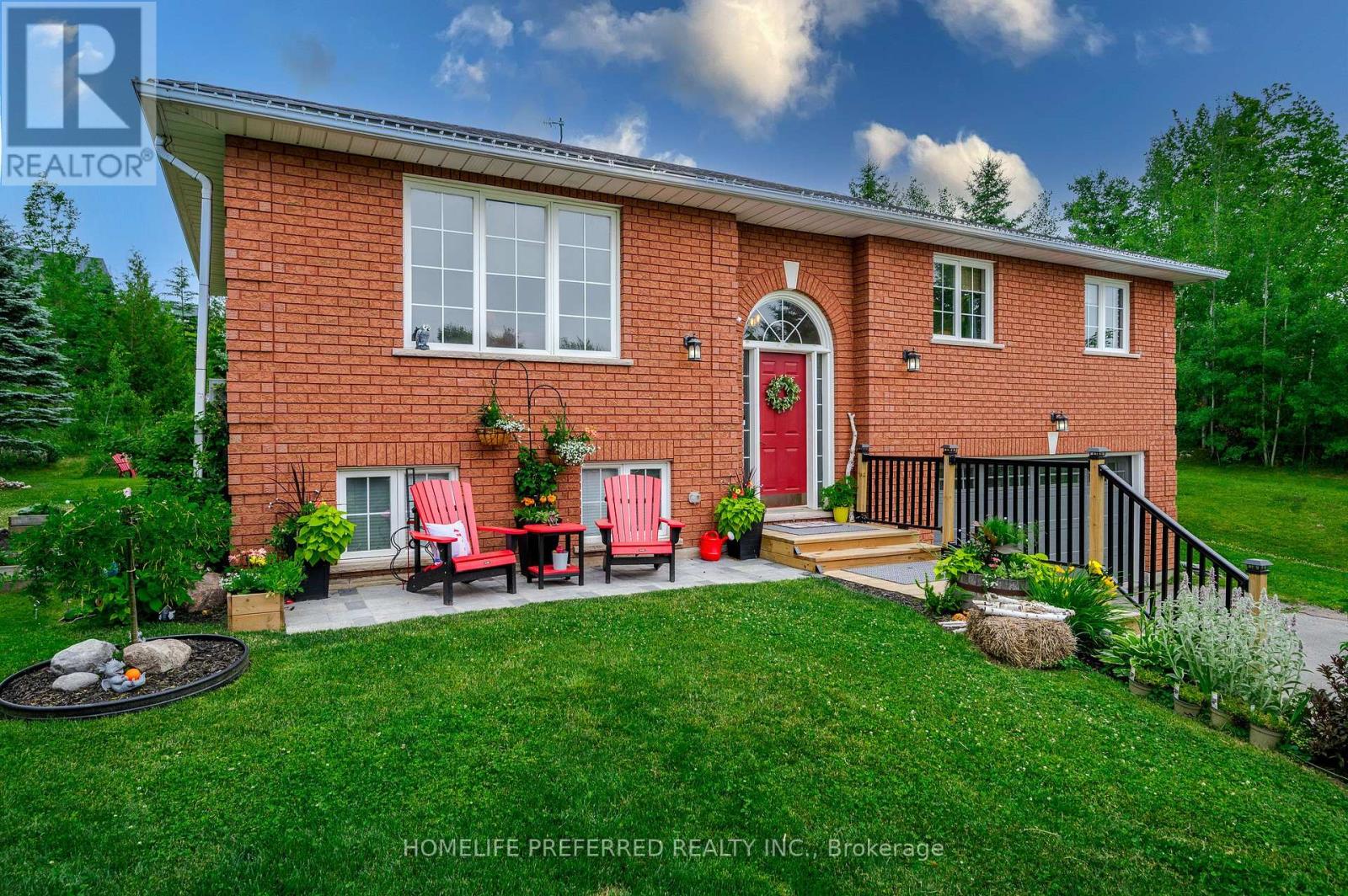 2403 Kennedy Drive, Cavan Monaghan (Cavan Twp), Ontario  L0A 1C0 - Photo 1 - X12280766