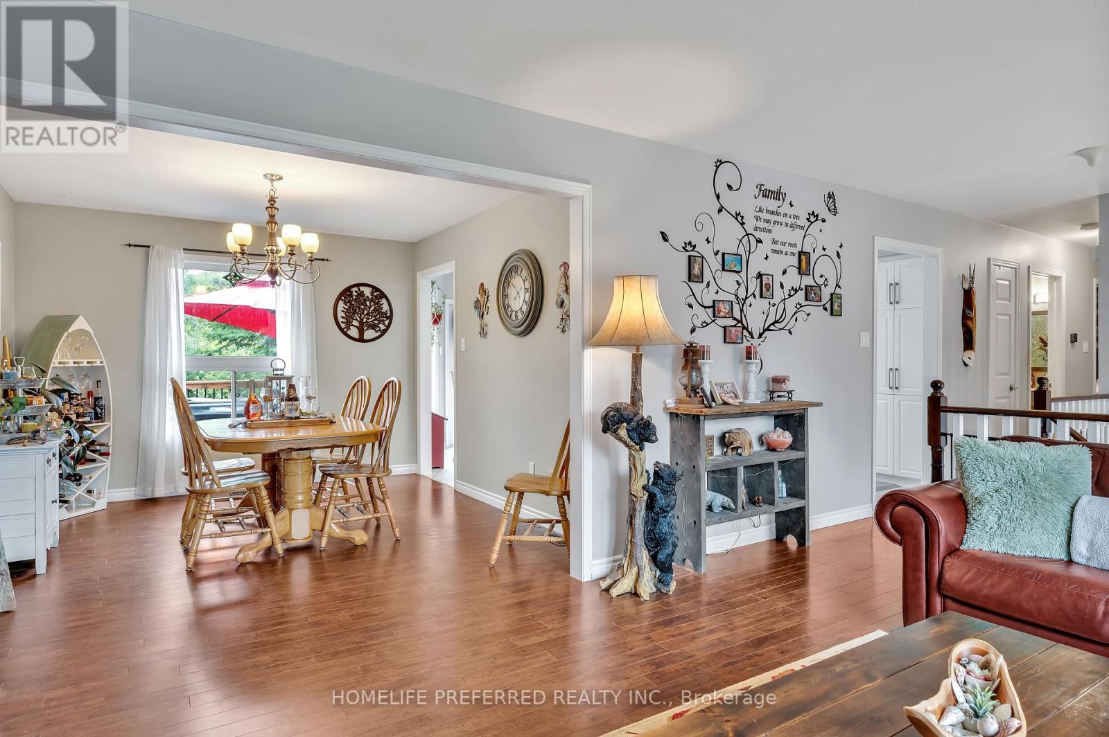 2403 Kennedy Drive, Cavan Monaghan (Cavan Twp), Ontario  L0A 1C0 - Photo 12 - X12280766