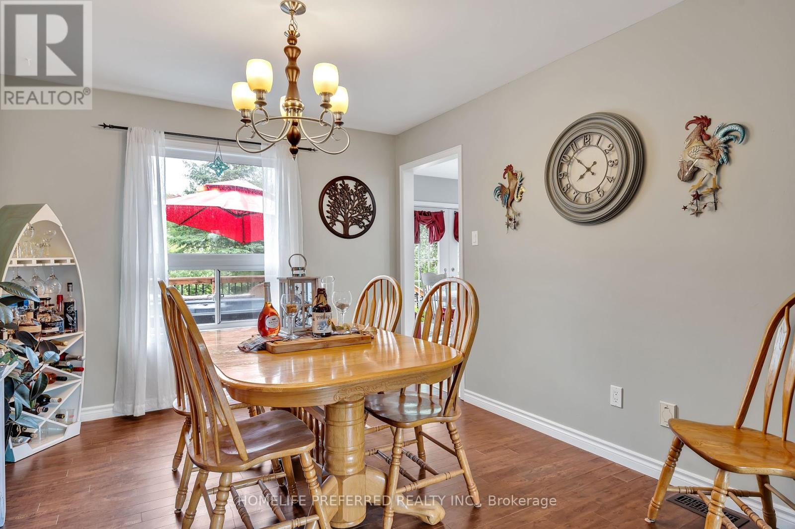 2403 Kennedy Drive, Cavan Monaghan (Cavan Twp), Ontario  L0A 1C0 - Photo 13 - X12280766