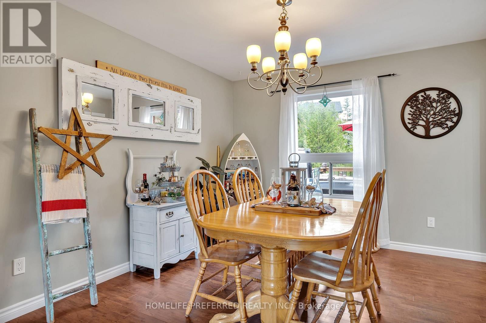 2403 Kennedy Drive, Cavan Monaghan (Cavan Twp), Ontario  L0A 1C0 - Photo 14 - X12280766