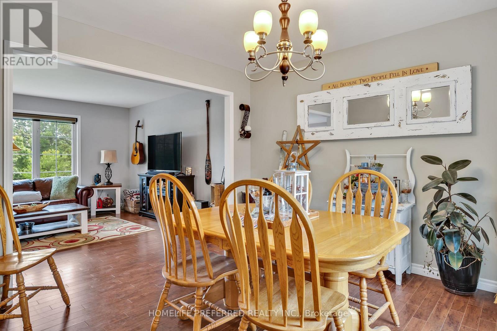 2403 Kennedy Drive, Cavan Monaghan (Cavan Twp), Ontario  L0A 1C0 - Photo 15 - X12280766
