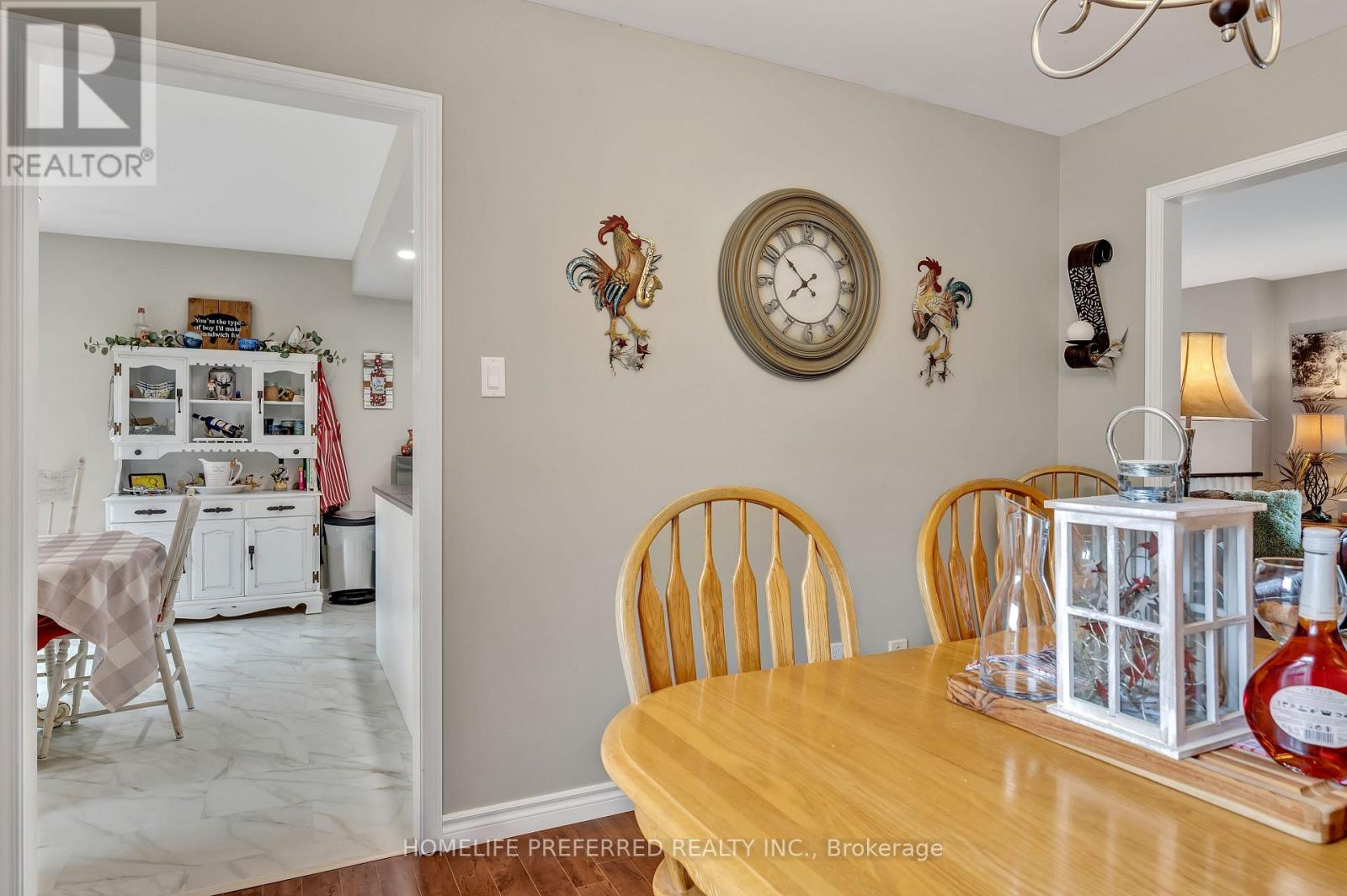 2403 Kennedy Drive, Cavan Monaghan (Cavan Twp), Ontario  L0A 1C0 - Photo 16 - X12280766