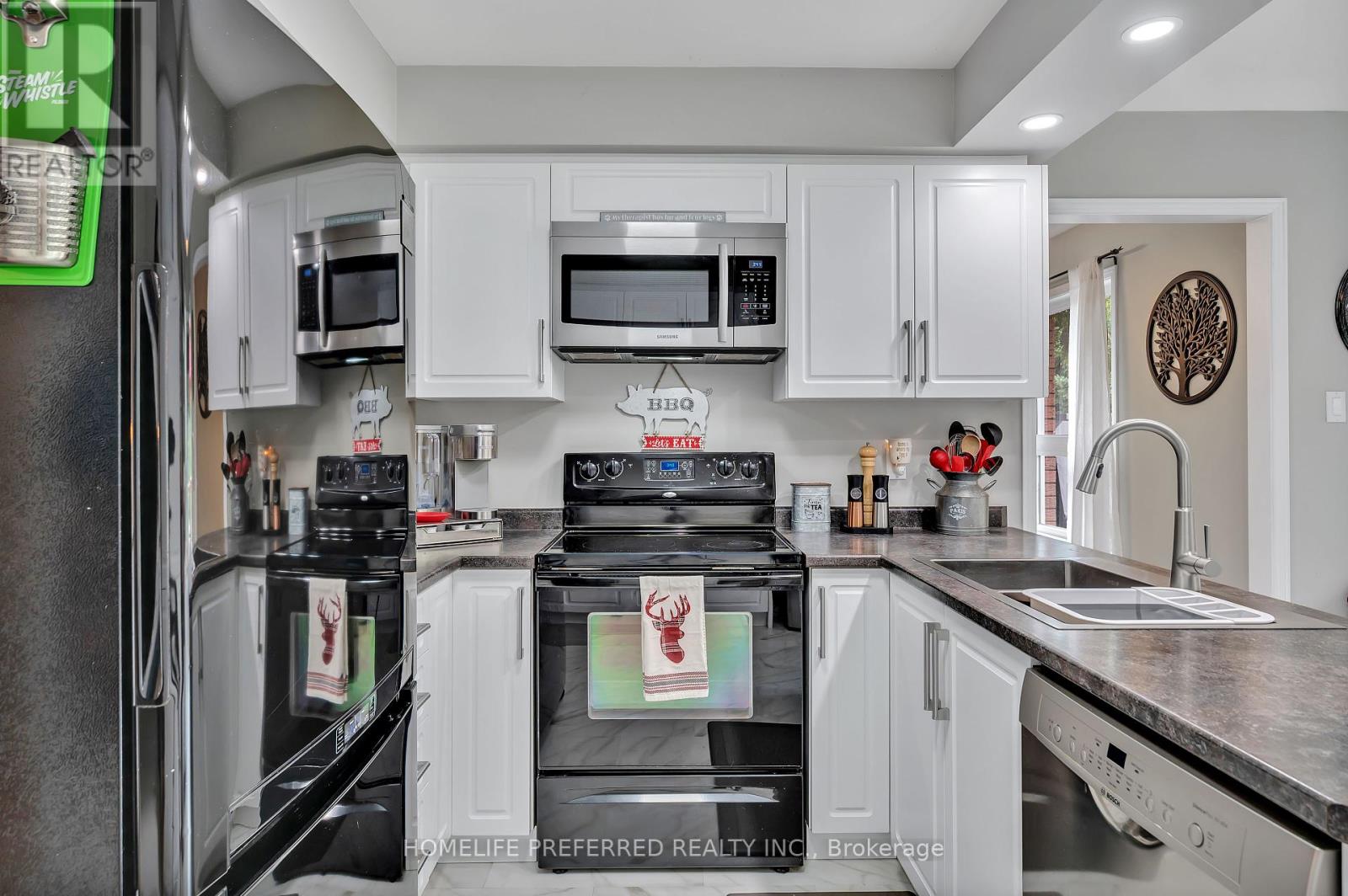 2403 Kennedy Drive, Cavan Monaghan (Cavan Twp), Ontario  L0A 1C0 - Photo 18 - X12280766