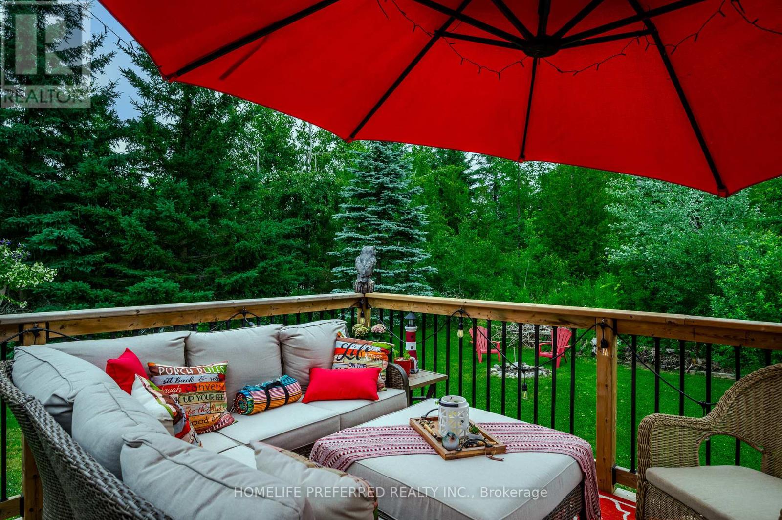 2403 Kennedy Drive, Cavan Monaghan (Cavan Twp), Ontario  L0A 1C0 - Photo 28 - X12280766