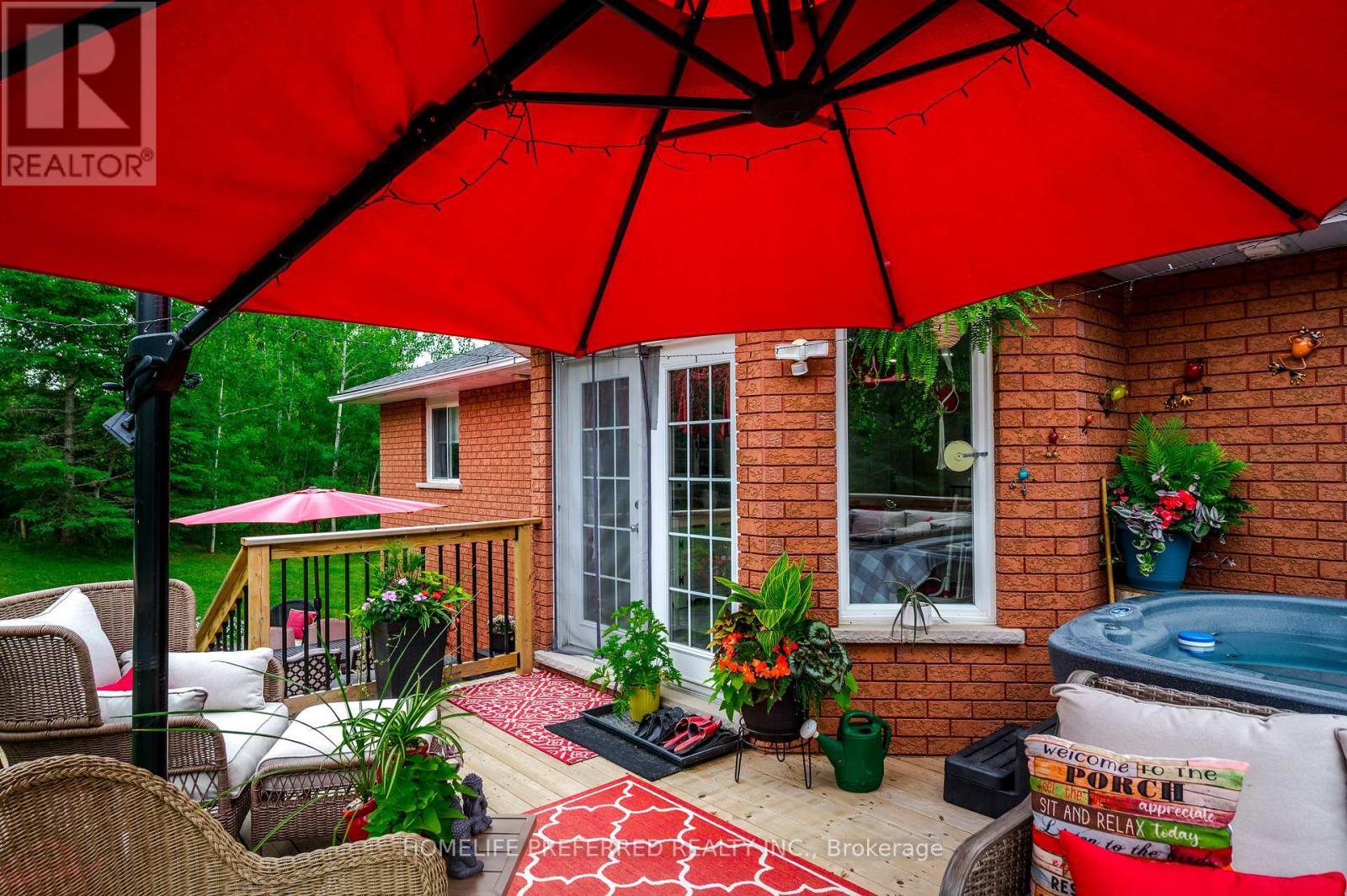 2403 Kennedy Drive, Cavan Monaghan (Cavan Twp), Ontario  L0A 1C0 - Photo 30 - X12280766