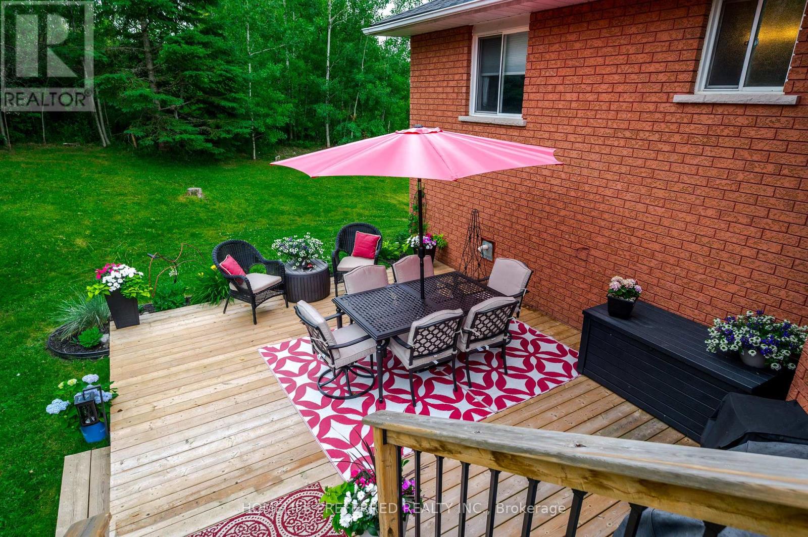 2403 Kennedy Drive, Cavan Monaghan (Cavan Twp), Ontario  L0A 1C0 - Photo 31 - X12280766