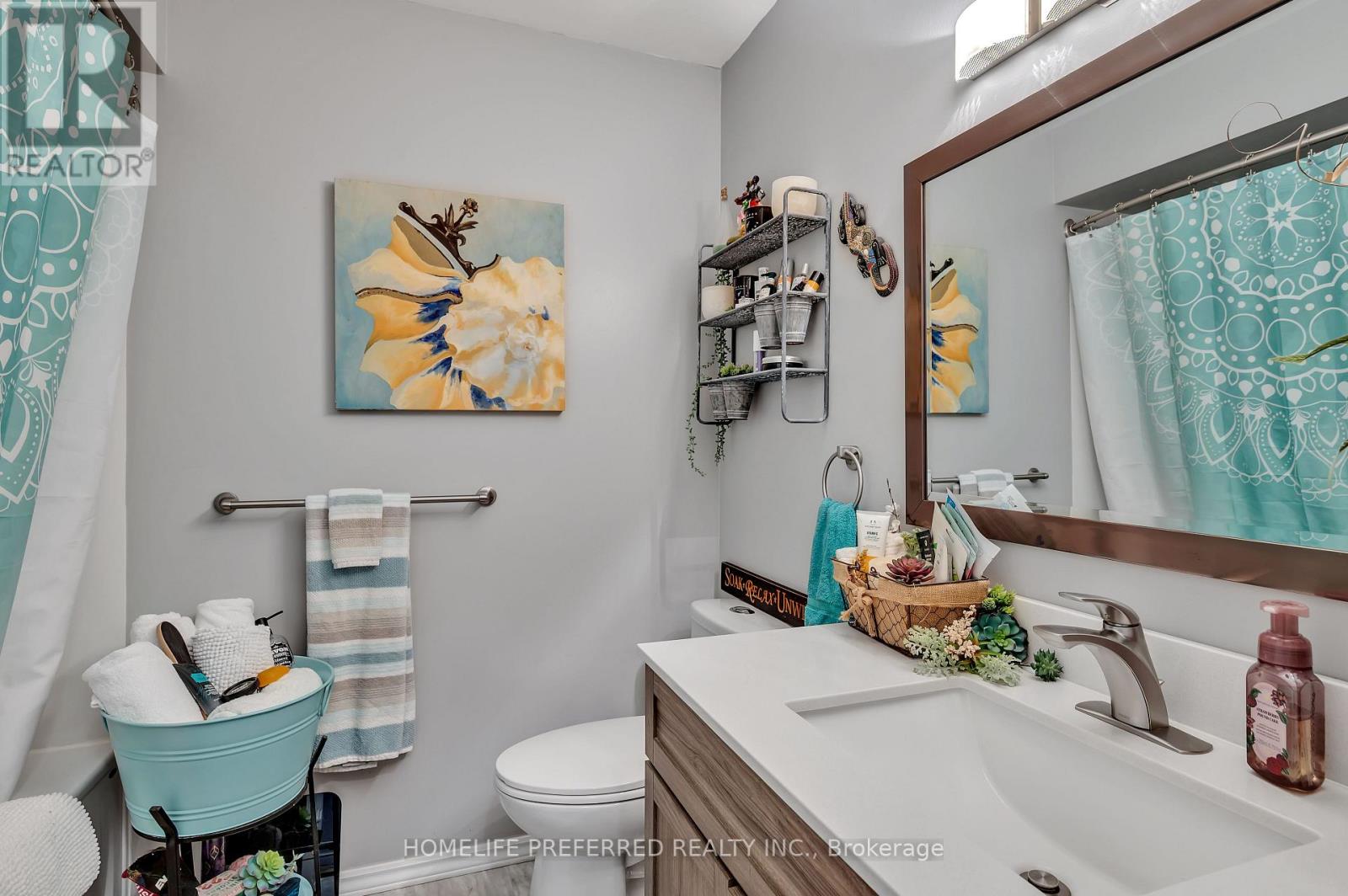 2403 Kennedy Drive, Cavan Monaghan (Cavan Twp), Ontario  L0A 1C0 - Photo 41 - X12280766
