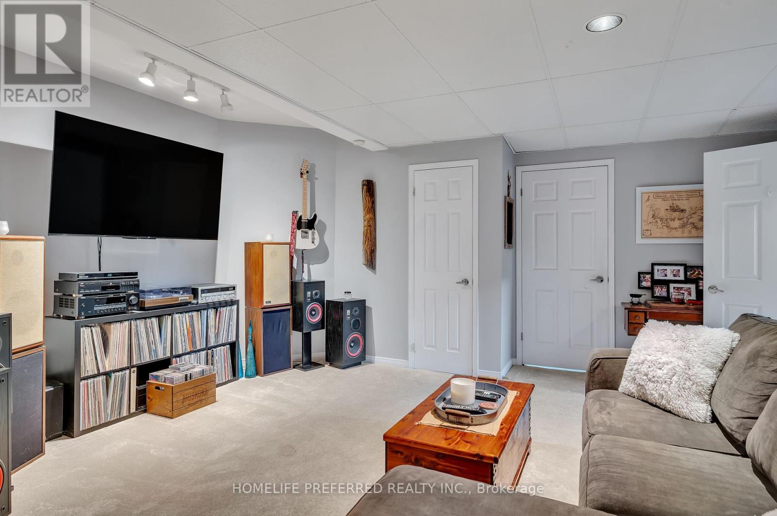2403 Kennedy Drive, Cavan Monaghan (Cavan Twp), Ontario  L0A 1C0 - Photo 43 - X12280766