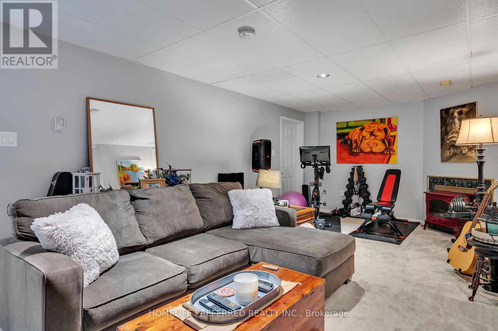 2403 Kennedy Drive, Cavan Monaghan (Cavan Twp), Ontario  L0A 1C0 - Photo 44 - X12280766