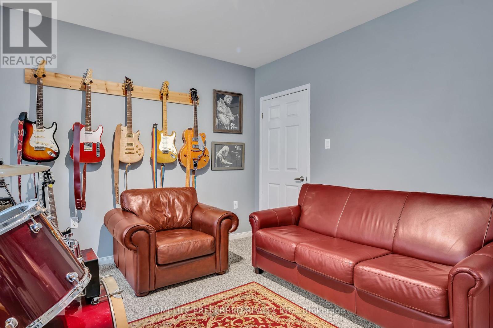 2403 Kennedy Drive, Cavan Monaghan (Cavan Twp), Ontario  L0A 1C0 - Photo 48 - X12280766