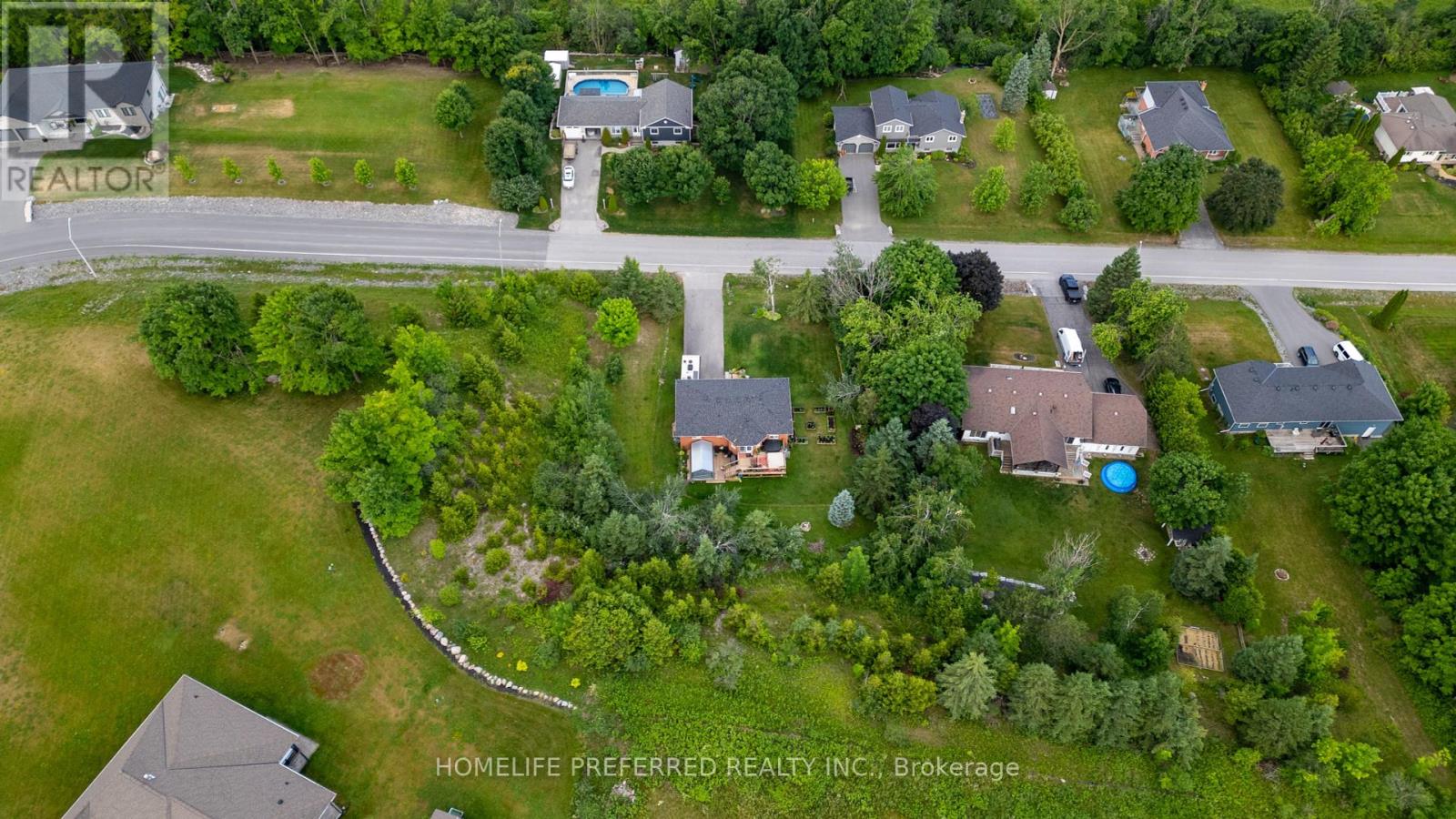2403 Kennedy Drive, Cavan Monaghan (Cavan Twp), Ontario  L0A 1C0 - Photo 49 - X12280766