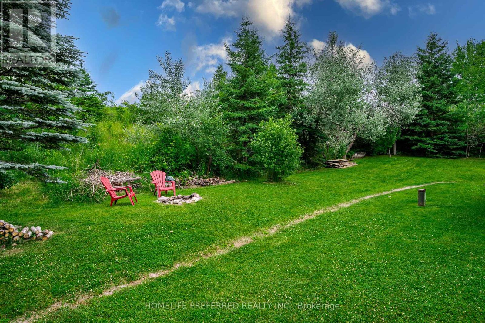 2403 Kennedy Drive, Cavan Monaghan (Cavan Twp), Ontario  L0A 1C0 - Photo 6 - X12280766