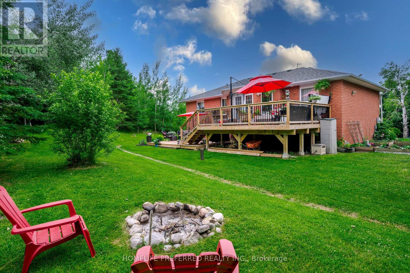 2403 Kennedy Drive, Cavan Monaghan (Cavan Twp), Ontario  L0A 1C0 - Photo 7 - X12280766