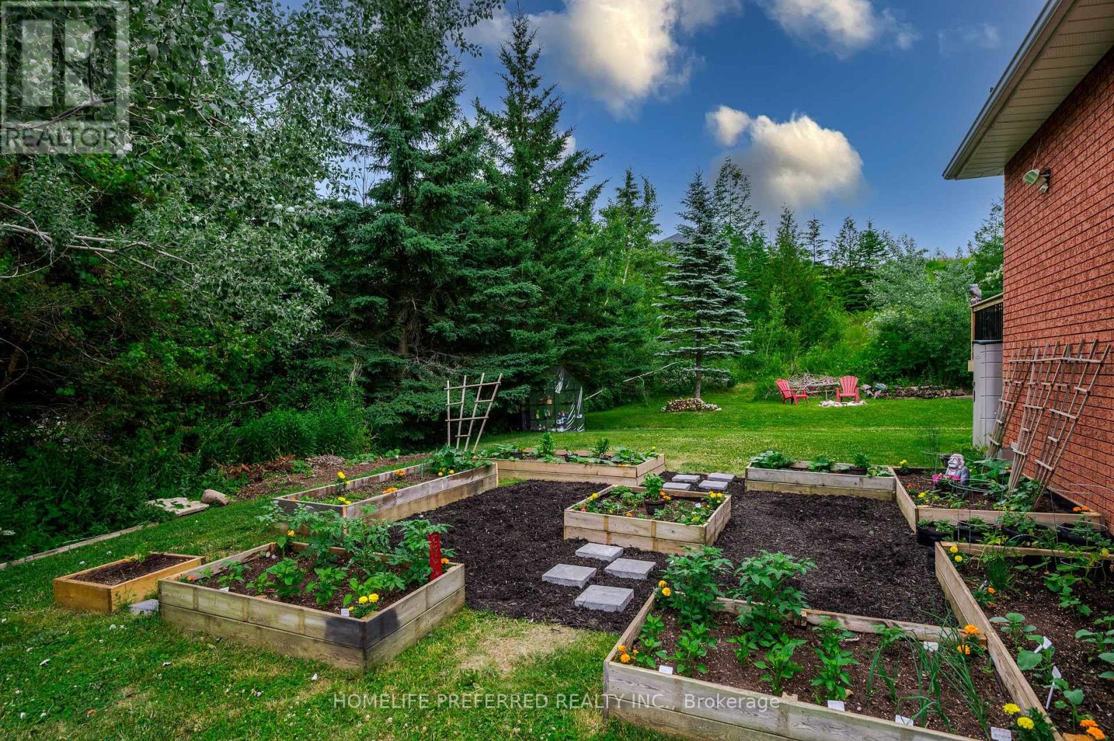2403 Kennedy Drive, Cavan Monaghan (Cavan Twp), Ontario  L0A 1C0 - Photo 9 - X12280766