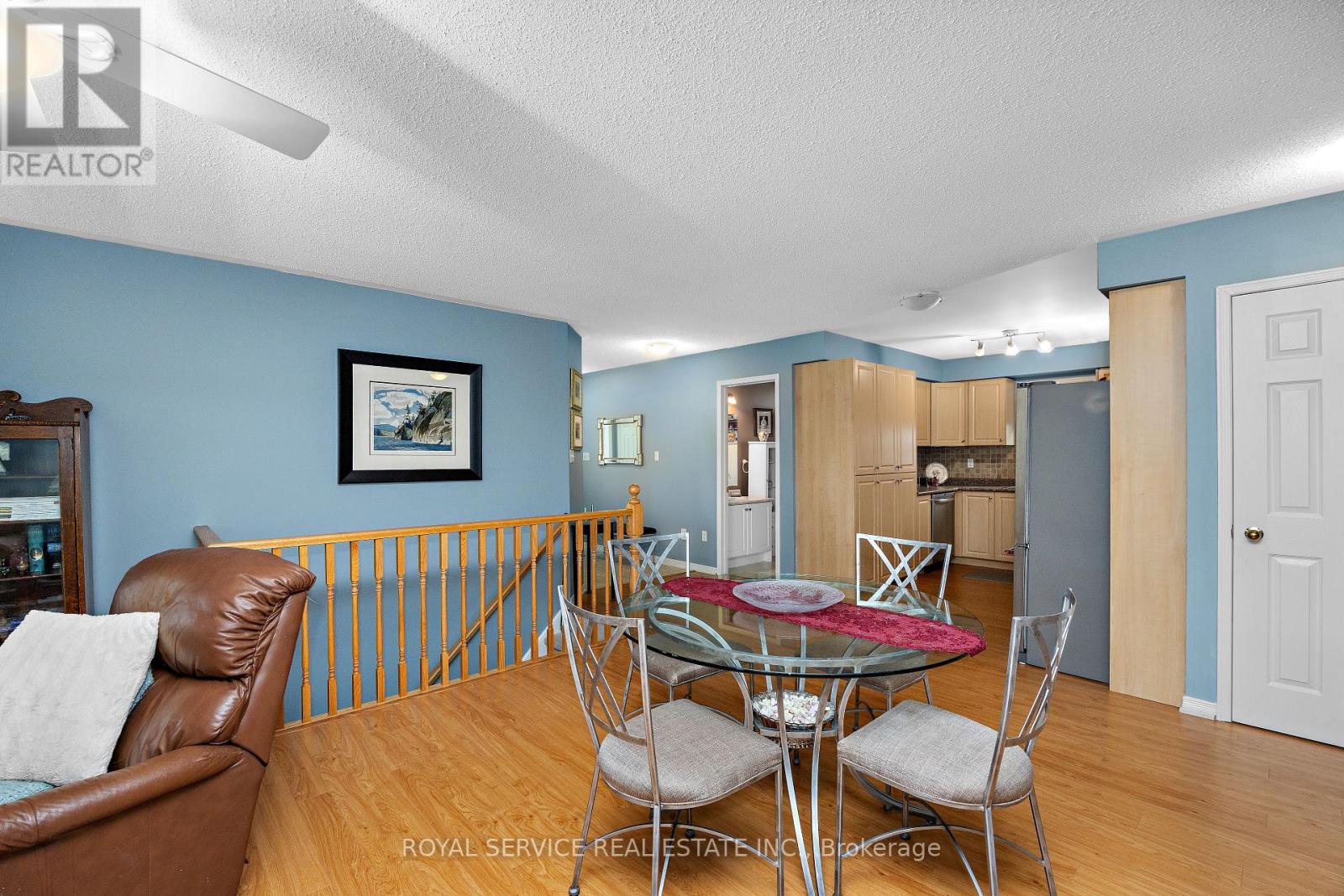30 Brookside Street, Cavan Monaghan (Millbrook Village), Ontario  L0A 1G0 - Photo 10 - X12280830
