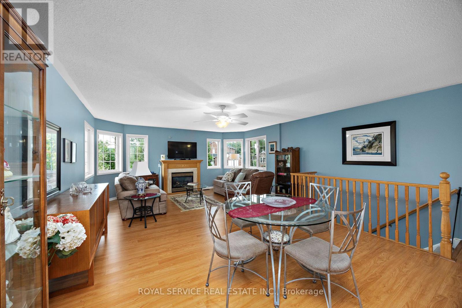 30 Brookside Street, Cavan Monaghan (Millbrook Village), Ontario  L0A 1G0 - Photo 12 - X12280830