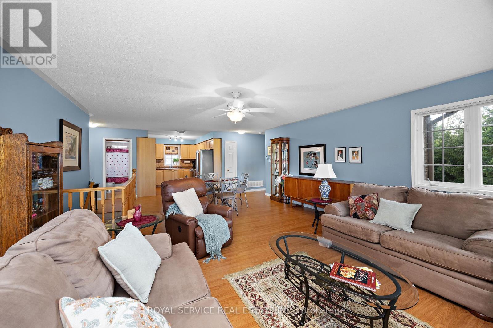 30 Brookside Street, Cavan Monaghan (Millbrook Village), Ontario  L0A 1G0 - Photo 13 - X12280830