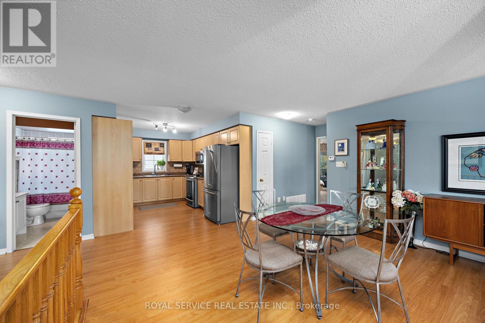 30 Brookside Street, Cavan Monaghan (Millbrook Village), Ontario  L0A 1G0 - Photo 15 - X12280830