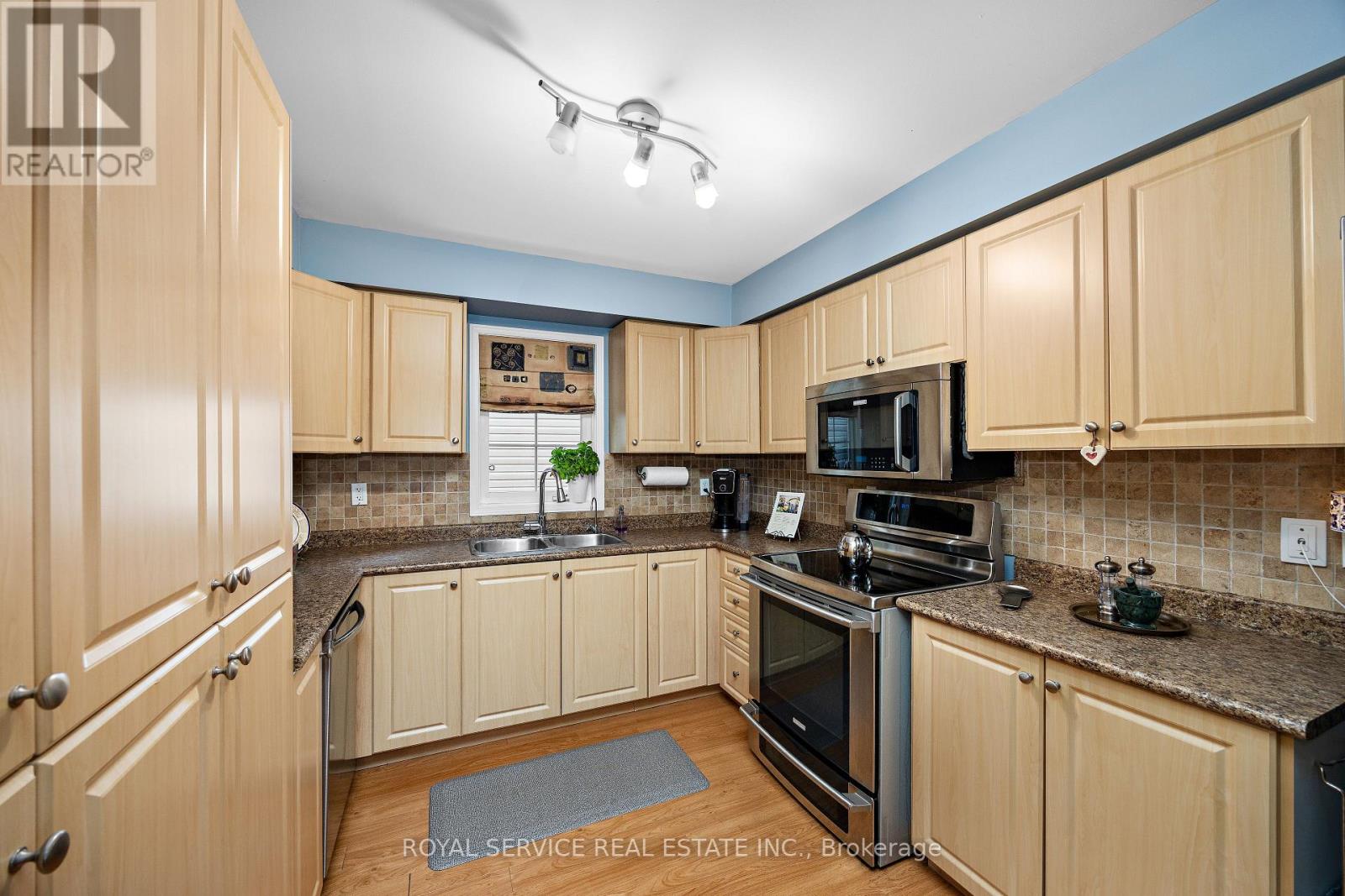 30 Brookside Street, Cavan Monaghan (Millbrook Village), Ontario  L0A 1G0 - Photo 16 - X12280830