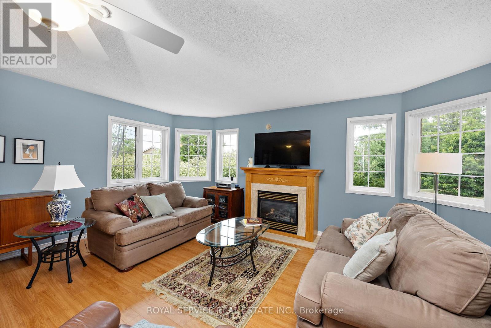 30 Brookside Street, Cavan Monaghan (Millbrook Village), Ontario  L0A 1G0 - Photo 18 - X12280830