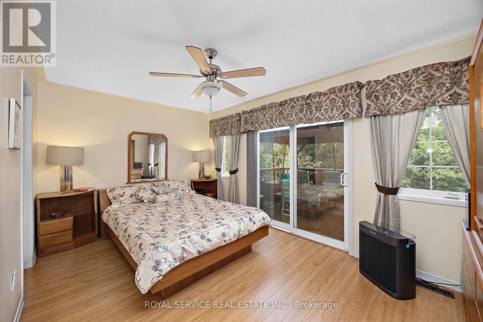 30 Brookside Street, Cavan Monaghan (Millbrook Village), Ontario  L0A 1G0 - Photo 20 - X12280830