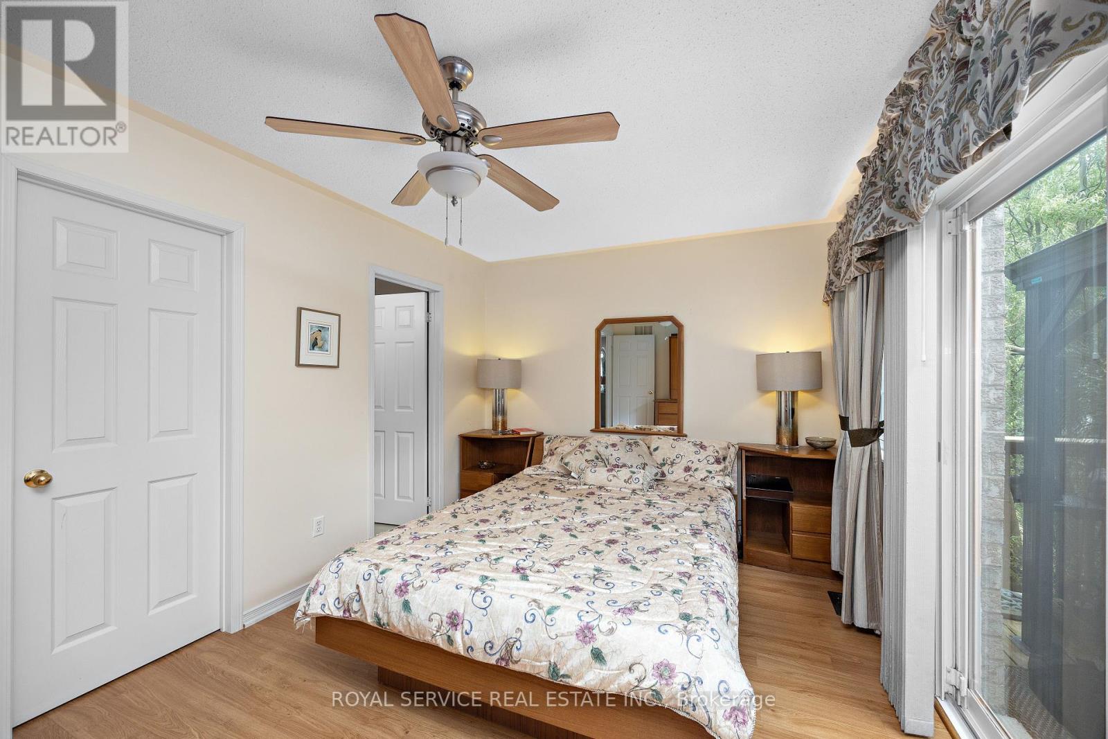 30 Brookside Street, Cavan Monaghan (Millbrook Village), Ontario  L0A 1G0 - Photo 22 - X12280830
