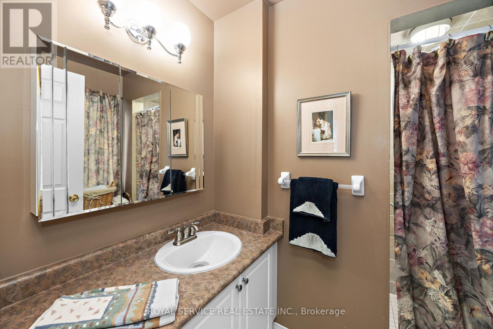 30 Brookside Street, Cavan Monaghan (Millbrook Village), Ontario  L0A 1G0 - Photo 23 - X12280830