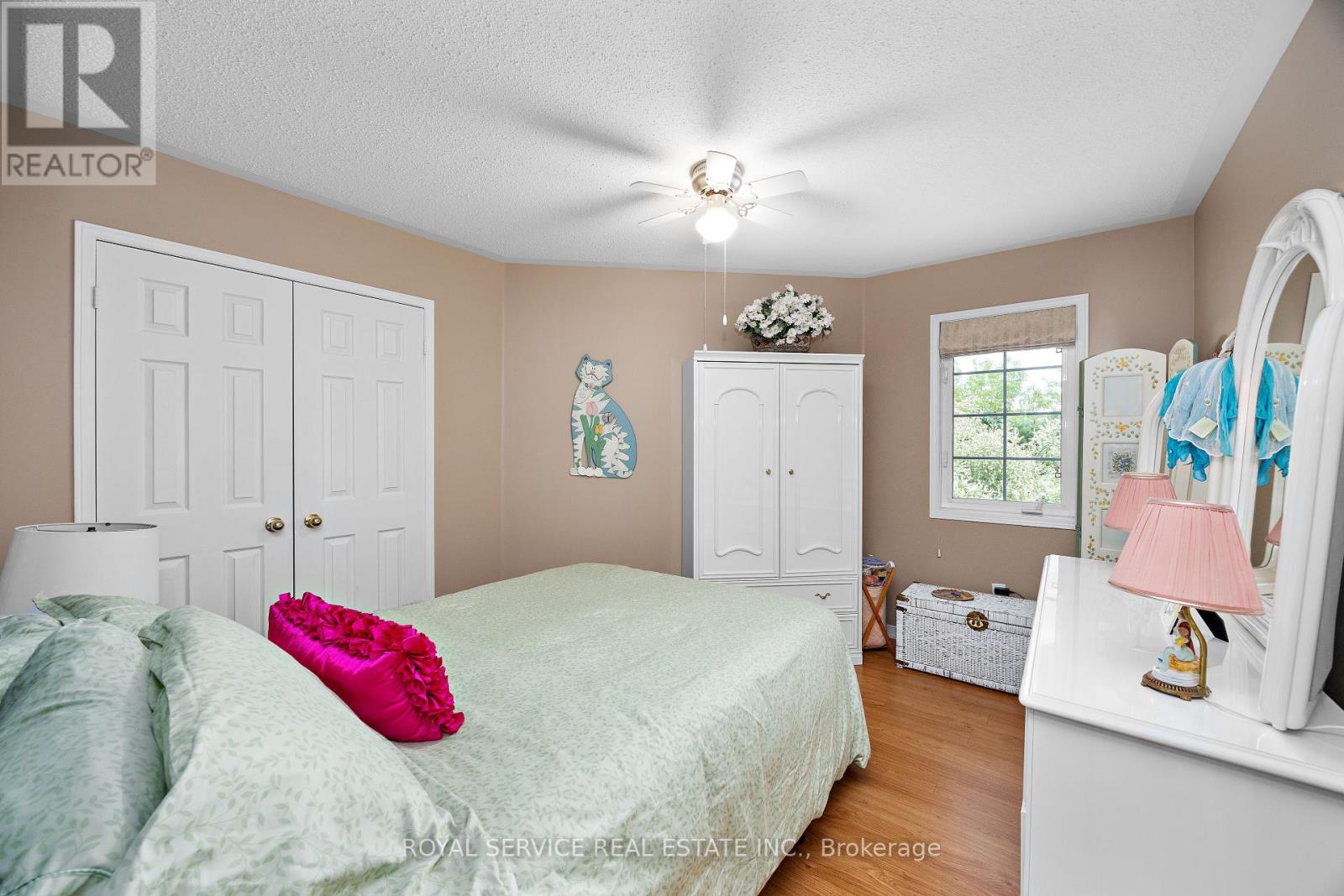 30 Brookside Street, Cavan Monaghan (Millbrook Village), Ontario  L0A 1G0 - Photo 24 - X12280830