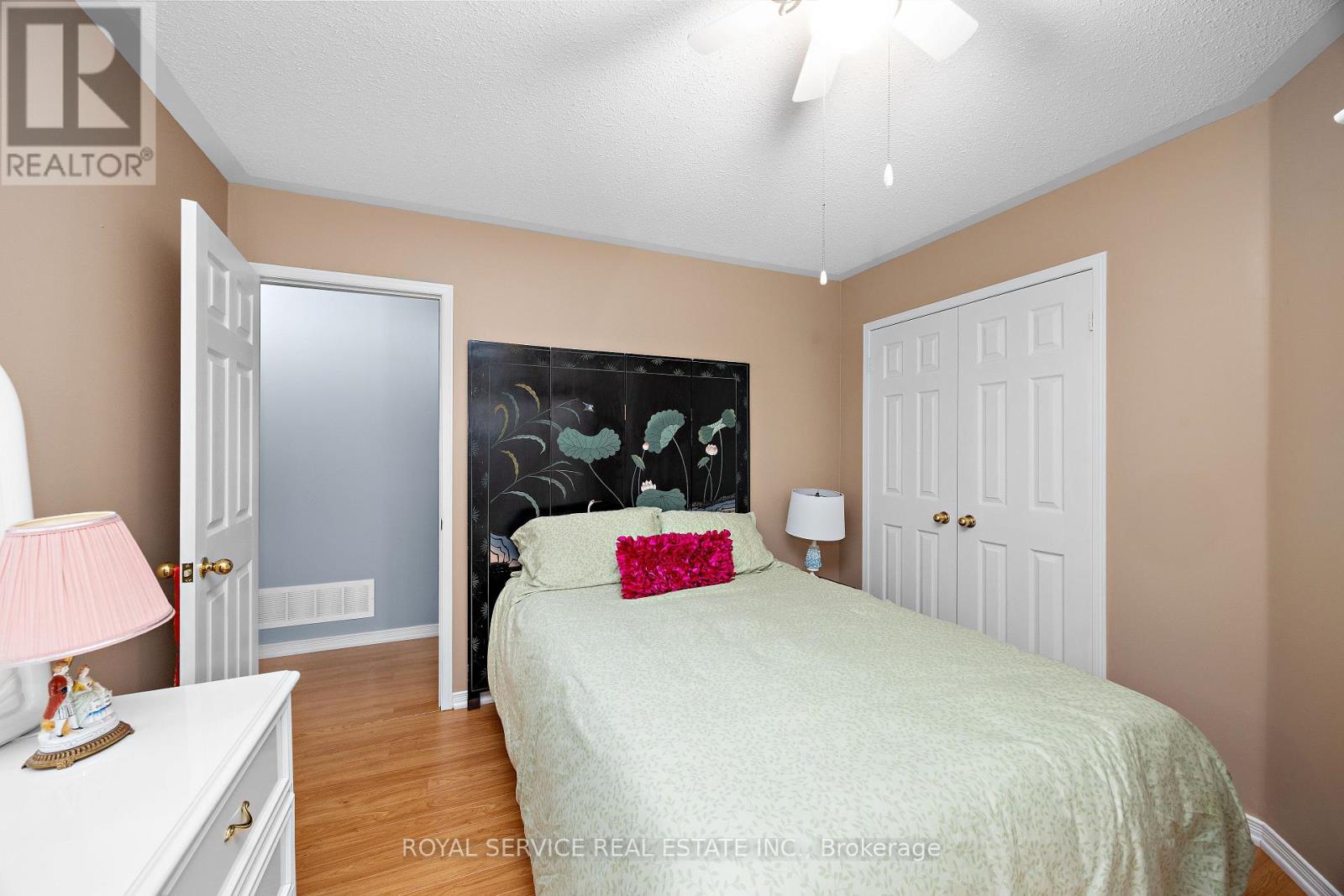 30 Brookside Street, Cavan Monaghan (Millbrook Village), Ontario  L0A 1G0 - Photo 25 - X12280830