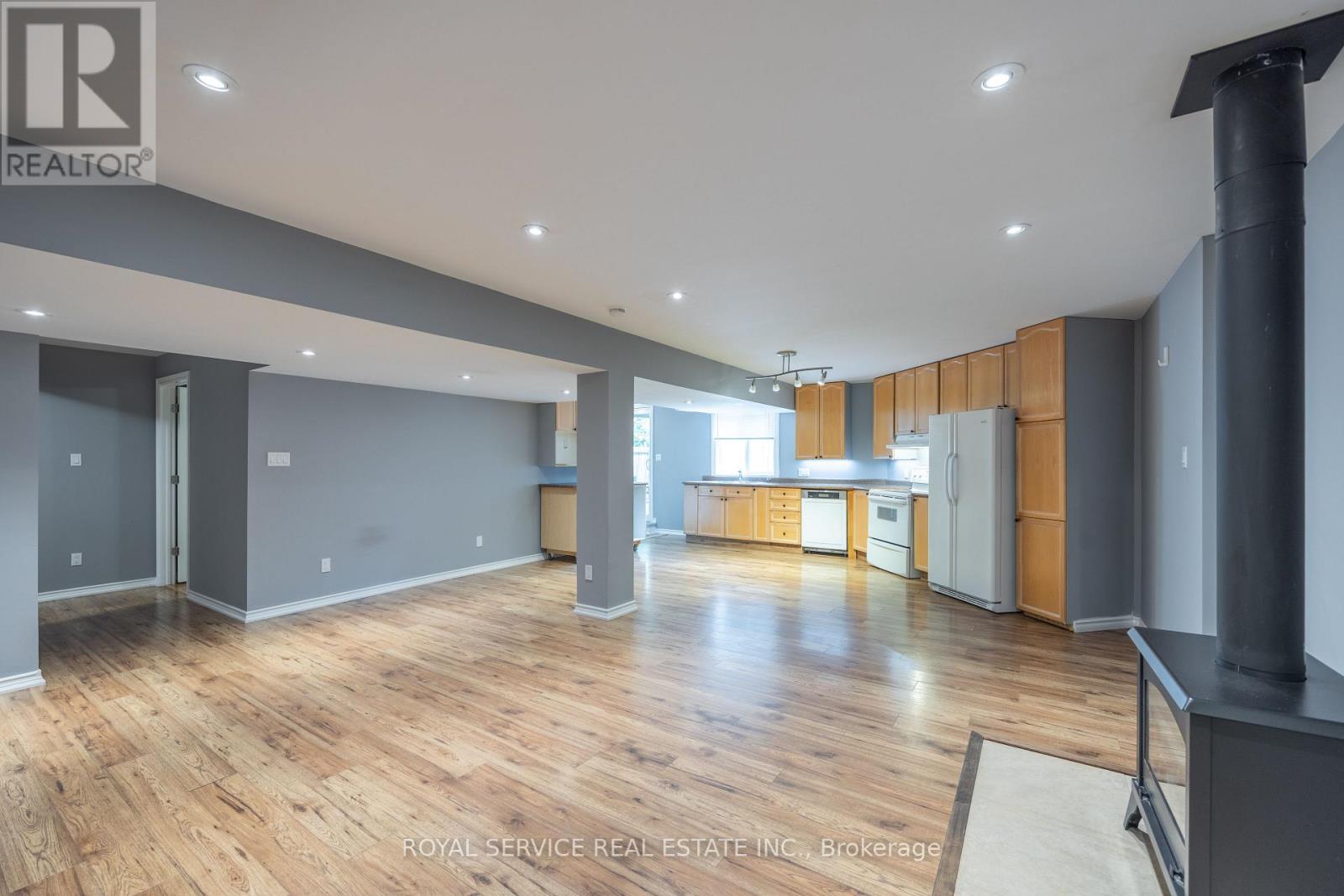 30 Brookside Street, Cavan Monaghan (Millbrook Village), Ontario  L0A 1G0 - Photo 26 - X12280830