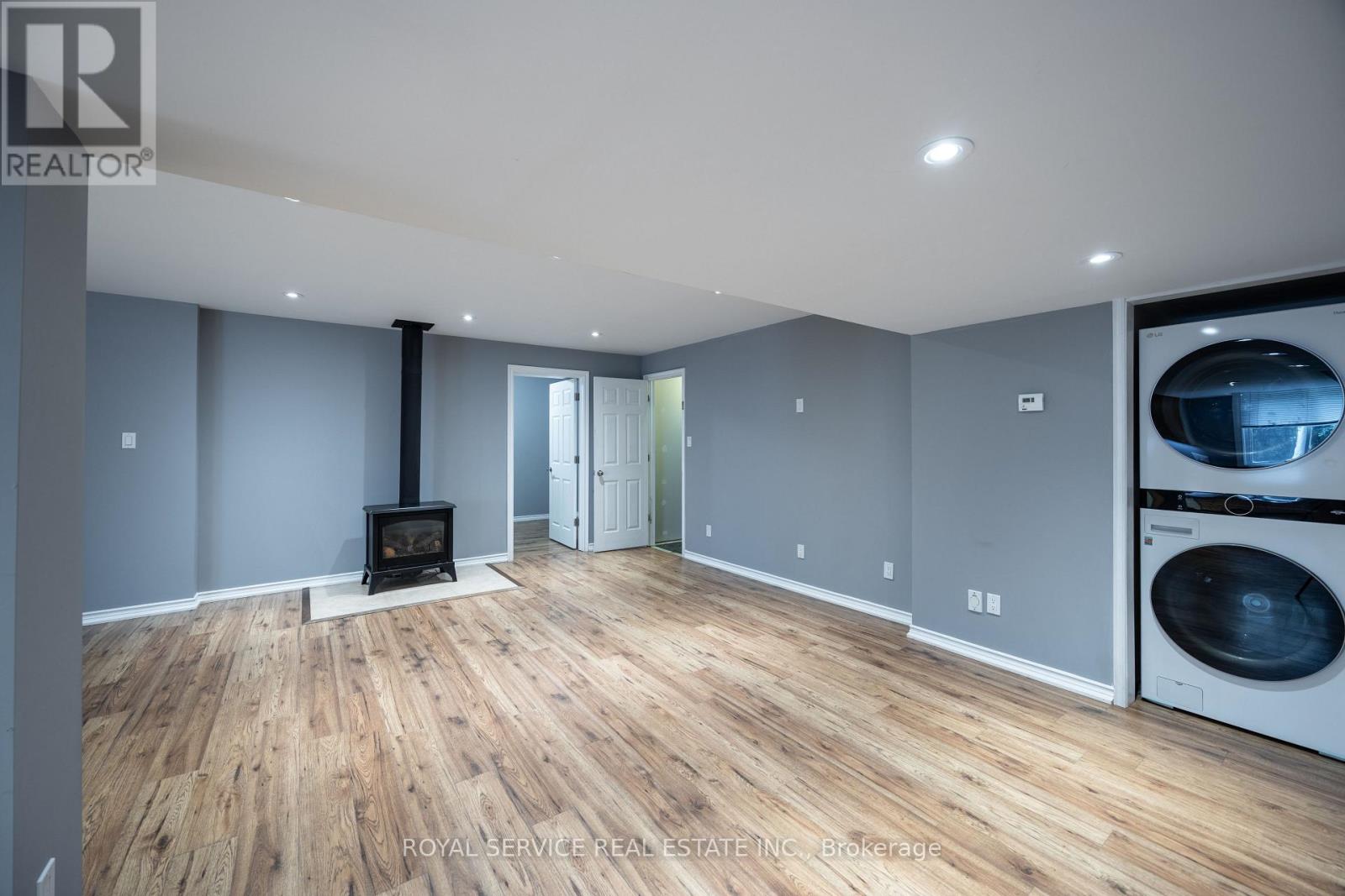 30 Brookside Street, Cavan Monaghan (Millbrook Village), Ontario  L0A 1G0 - Photo 28 - X12280830