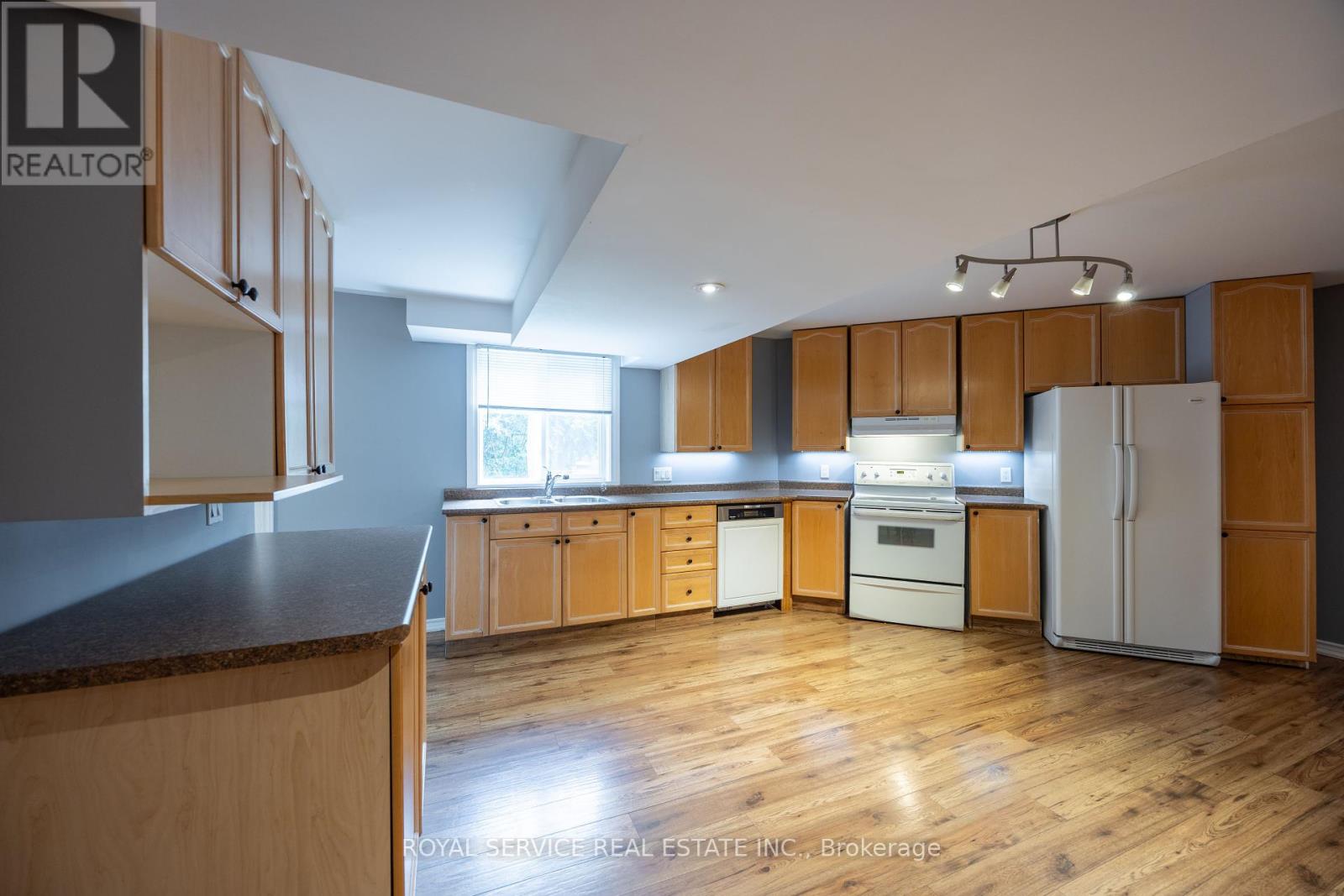 30 Brookside Street, Cavan Monaghan (Millbrook Village), Ontario  L0A 1G0 - Photo 30 - X12280830