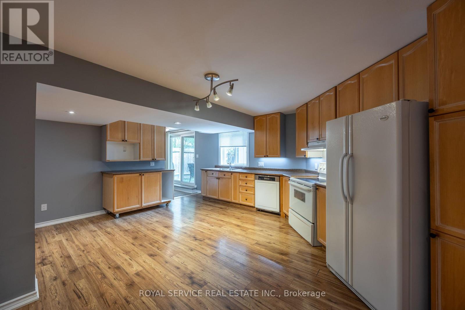 30 Brookside Street, Cavan Monaghan (Millbrook Village), Ontario  L0A 1G0 - Photo 31 - X12280830