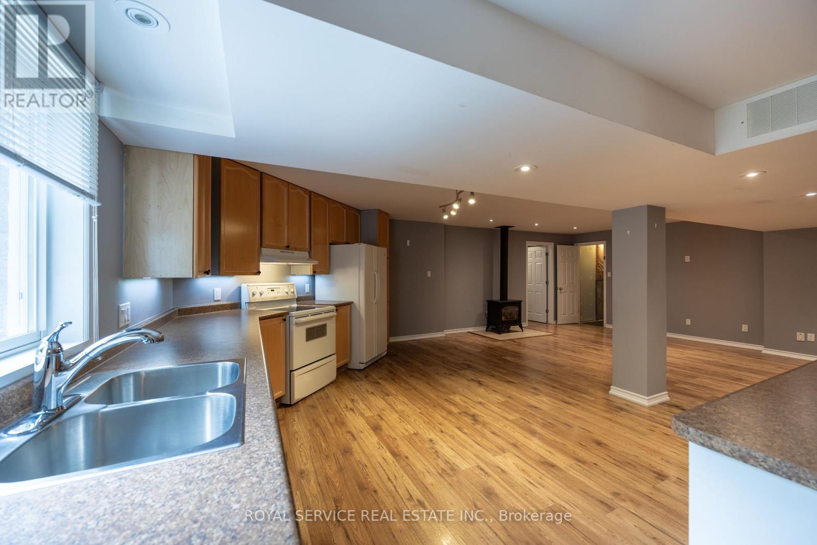 30 Brookside Street, Cavan Monaghan (Millbrook Village), Ontario  L0A 1G0 - Photo 32 - X12280830