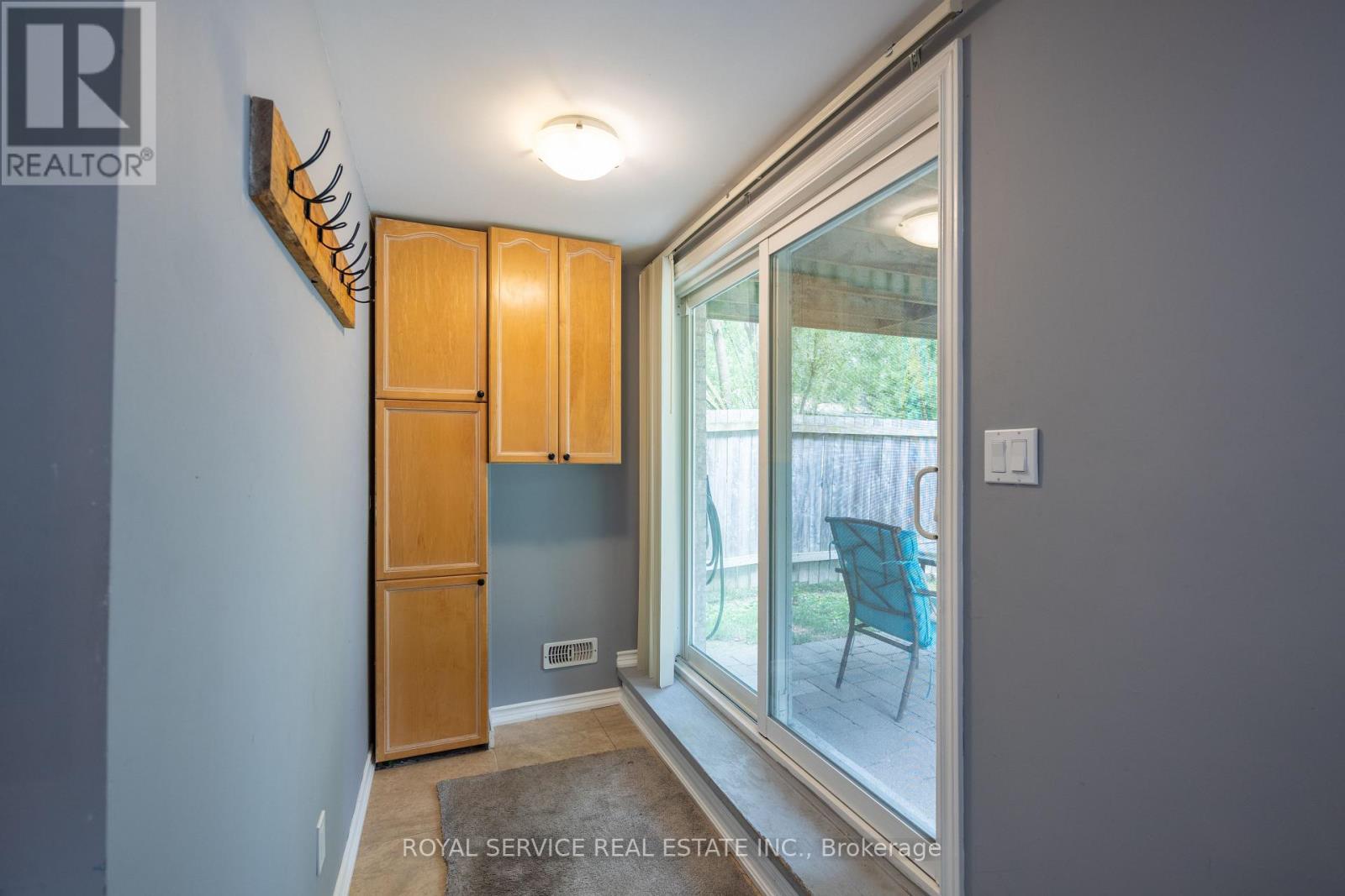 30 Brookside Street, Cavan Monaghan (Millbrook Village), Ontario  L0A 1G0 - Photo 33 - X12280830