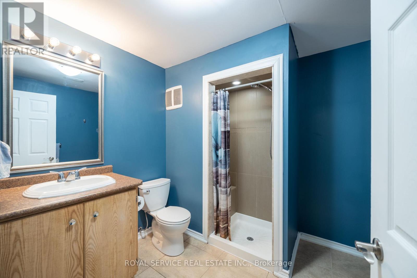 30 Brookside Street, Cavan Monaghan (Millbrook Village), Ontario  L0A 1G0 - Photo 34 - X12280830