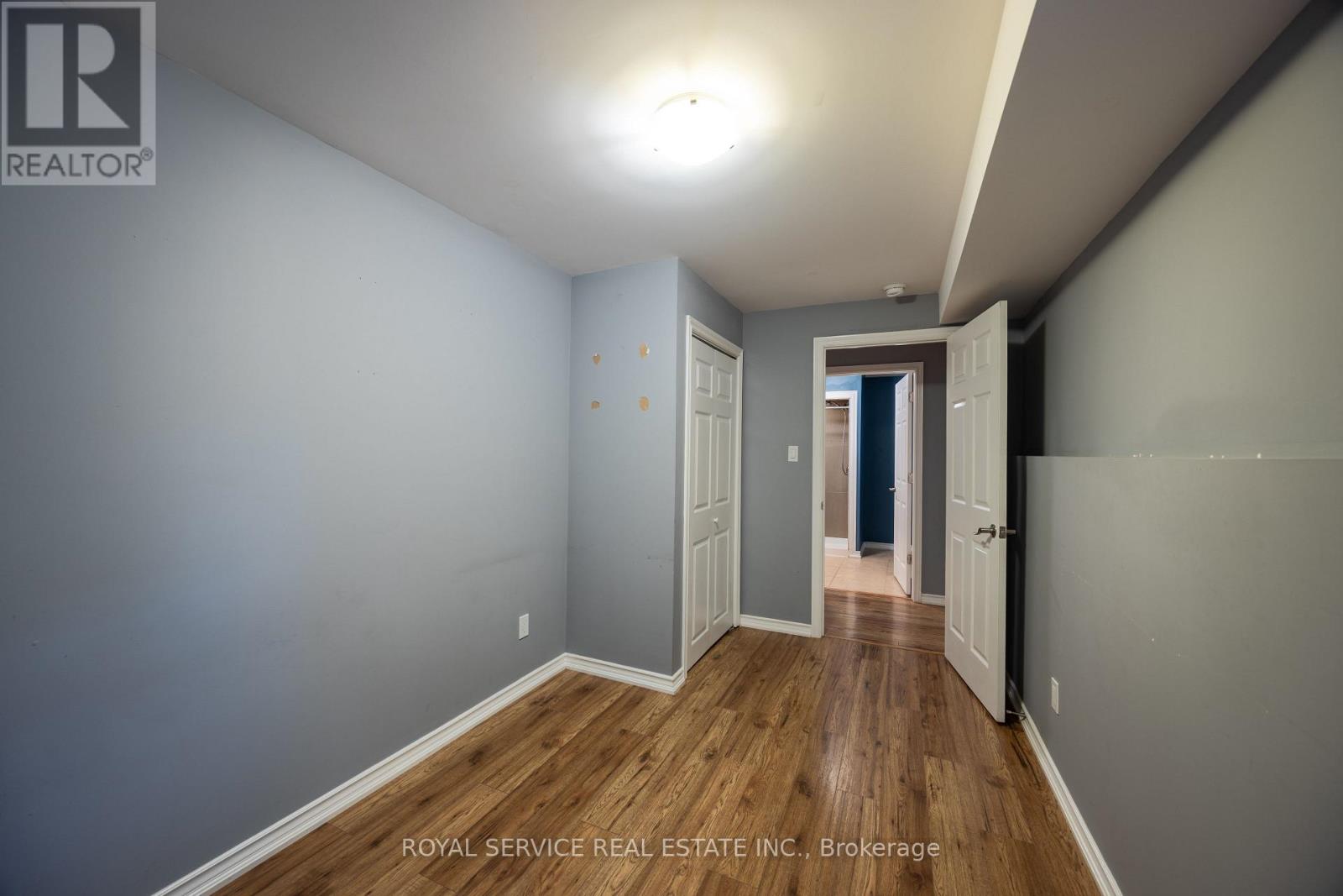 30 Brookside Street, Cavan Monaghan (Millbrook Village), Ontario  L0A 1G0 - Photo 35 - X12280830