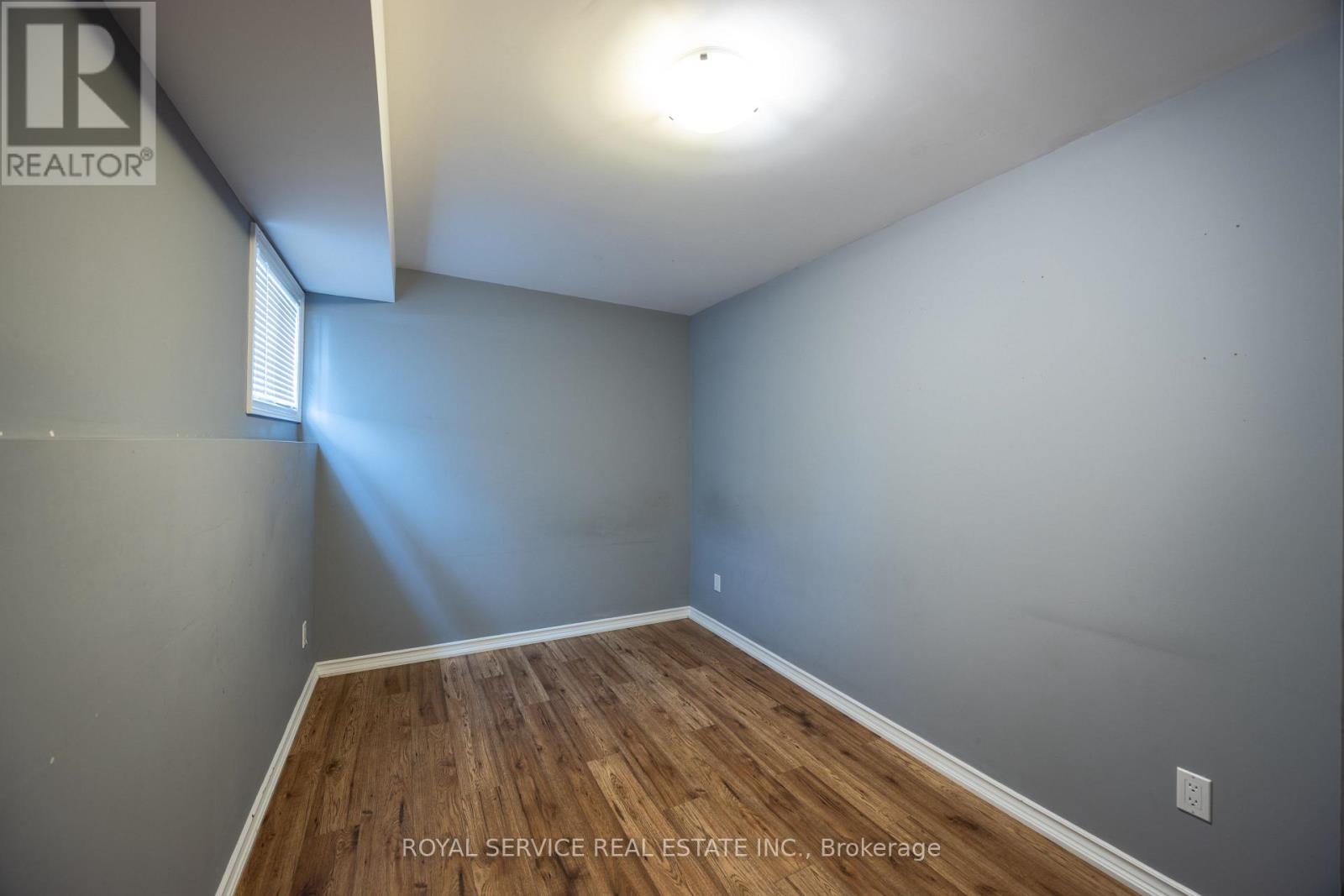 30 Brookside Street, Cavan Monaghan (Millbrook Village), Ontario  L0A 1G0 - Photo 36 - X12280830