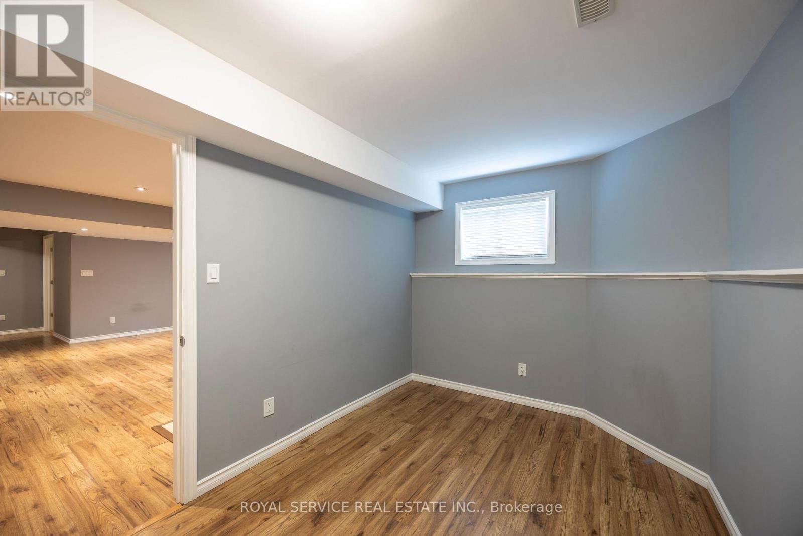 30 Brookside Street, Cavan Monaghan (Millbrook Village), Ontario  L0A 1G0 - Photo 37 - X12280830