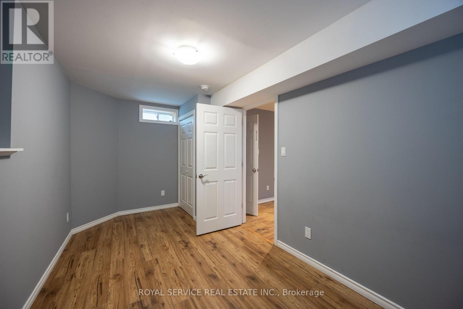30 Brookside Street, Cavan Monaghan (Millbrook Village), Ontario  L0A 1G0 - Photo 38 - X12280830