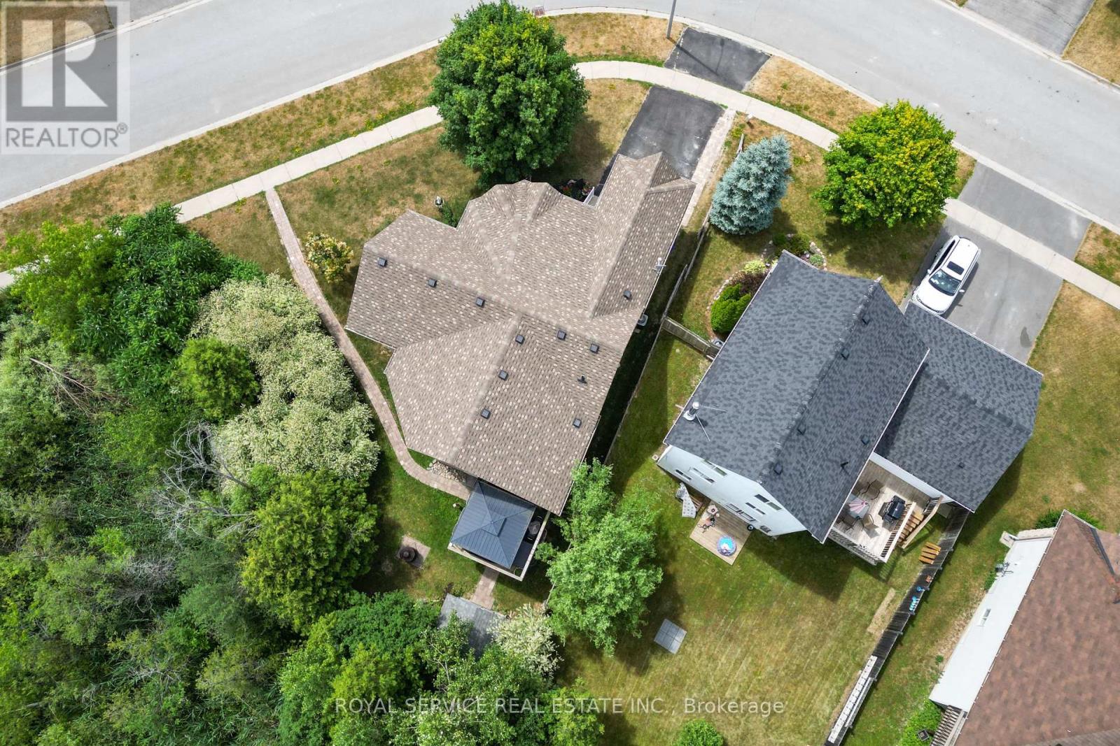 30 Brookside Street, Cavan Monaghan (Millbrook Village), Ontario  L0A 1G0 - Photo 4 - X12280830
