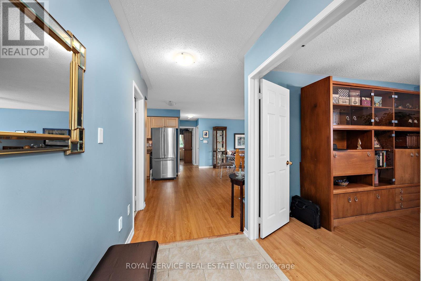 30 Brookside Street, Cavan Monaghan (Millbrook Village), Ontario  L0A 1G0 - Photo 5 - X12280830