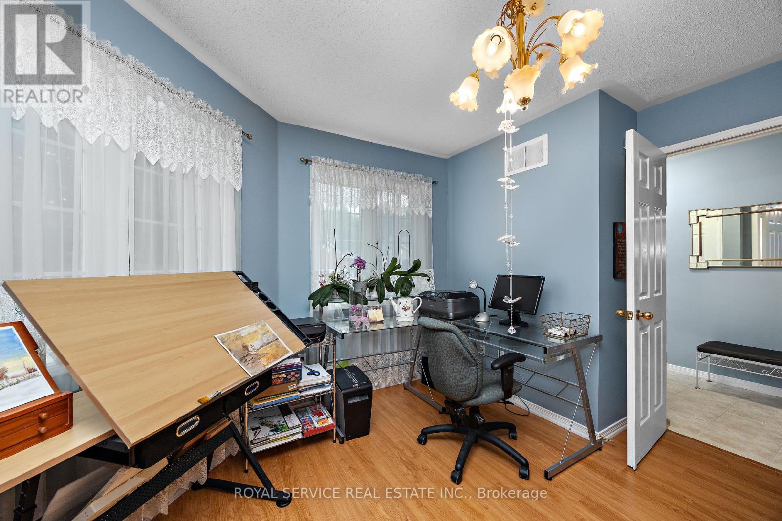 30 Brookside Street, Cavan Monaghan (Millbrook Village), Ontario  L0A 1G0 - Photo 7 - X12280830