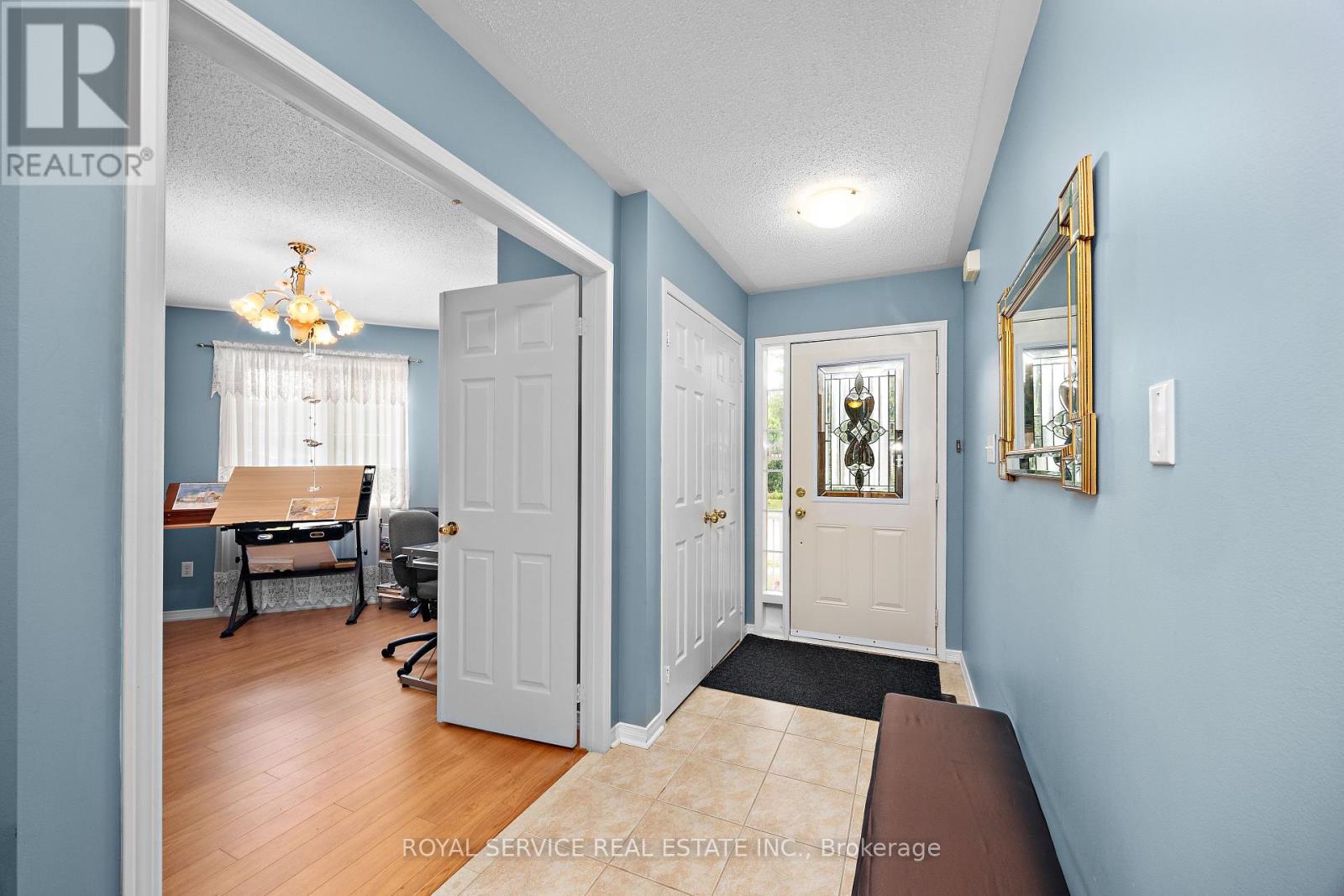 30 Brookside Street, Cavan Monaghan (Millbrook Village), Ontario  L0A 1G0 - Photo 8 - X12280830