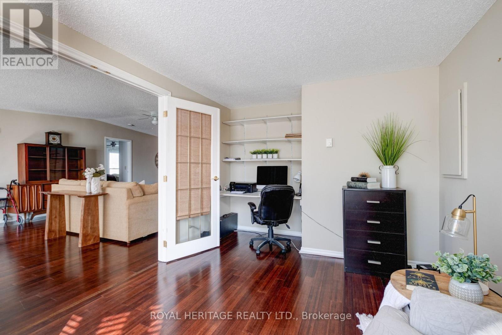 46 Wilmot Trail, Clarington (Bowmanville), Ontario  L1B 1B8 - Photo 12 - E12281256