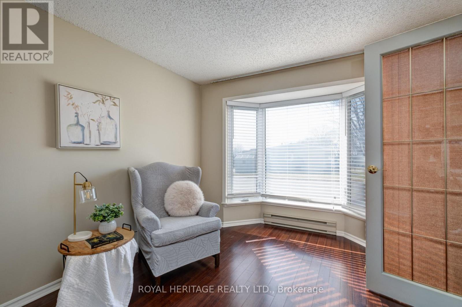 46 Wilmot Trail, Clarington (Bowmanville), Ontario  L1B 1B8 - Photo 13 - E12281256