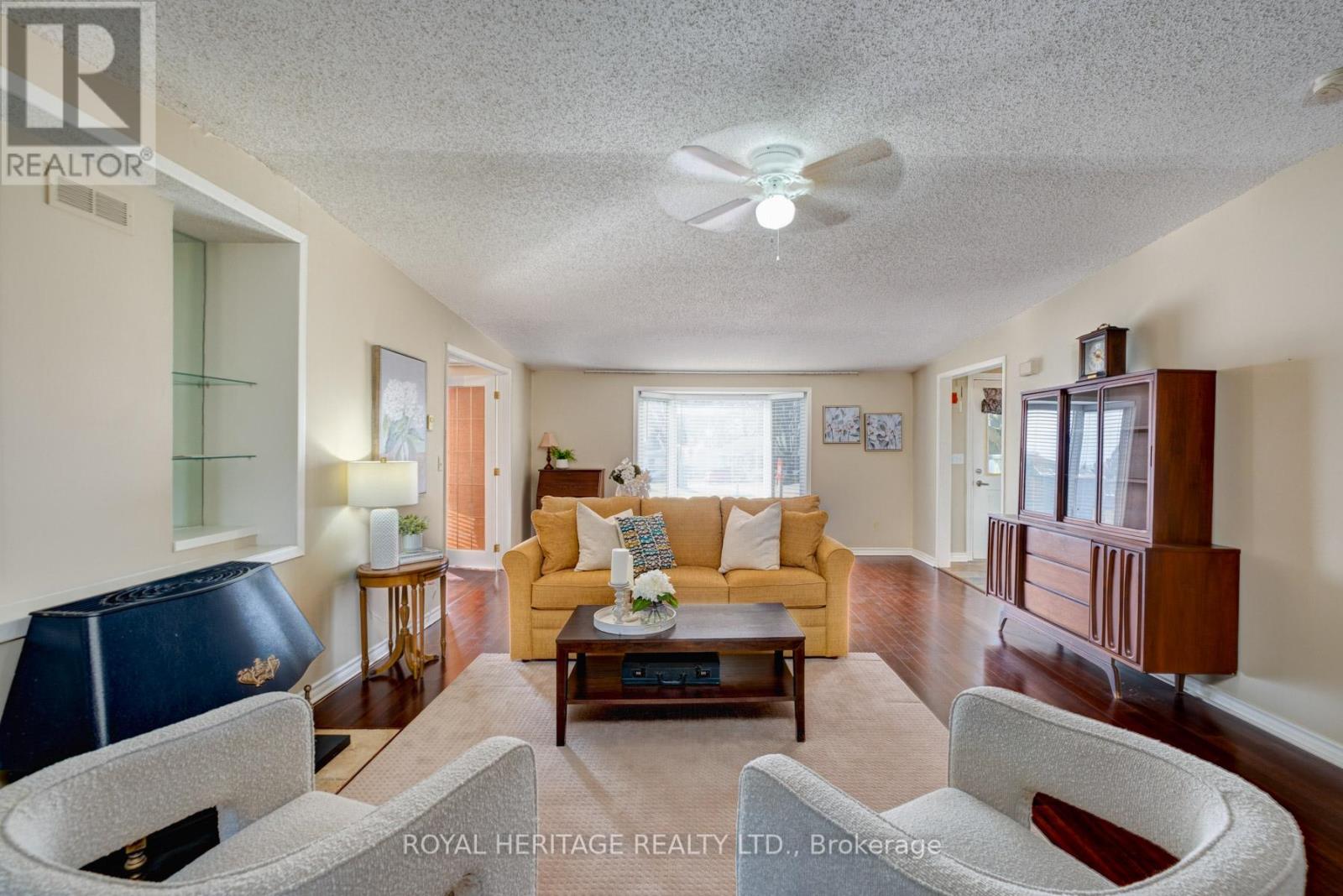 46 Wilmot Trail, Clarington (Bowmanville), Ontario  L1B 1B8 - Photo 18 - E12281256