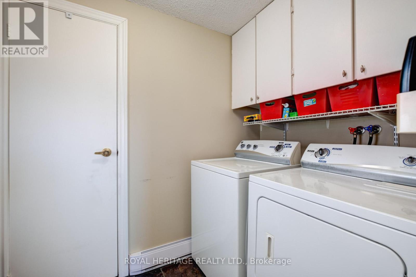 46 Wilmot Trail, Clarington (Bowmanville), Ontario  L1B 1B8 - Photo 23 - E12281256